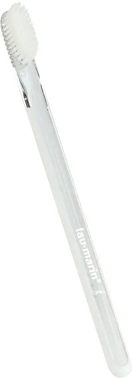 TAUMARIN SPAZZOLINO SENSITIVE GENGIVE CON ANTIBATTERICO ALFASIGMA SpA