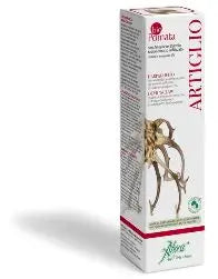 BIOPOMATA ARTIGLIO DIAVOLO 50ML ABOCA SpA SOCIETA' AGRICOLA