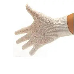 GUANTO COTONE BIANCO 8 STERILFARMA Srl