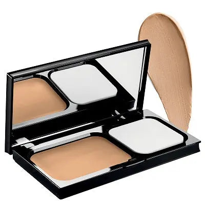 DERMABLEND COMPATTO 55 10 G VICHY (L'Oreal Italia SpA)