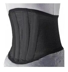 GIBAUD ORTHO LOMBOGIB LADY 0 DUAL SANITALY SpA SOC.BENEFIT