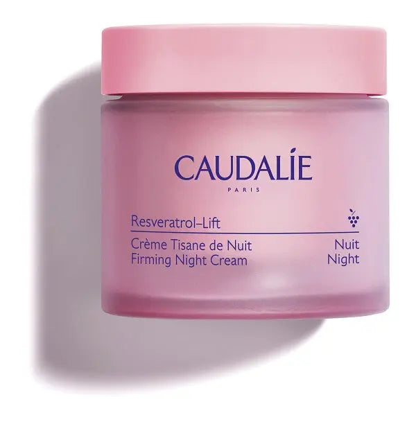 RESVERATROL LIFT TISANA NOTTE 50 ML CAUDALIE ITALIA Srl