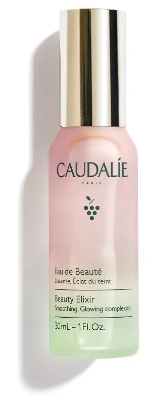 ACQUA DI BELLEZZA 30 ML CAUDALIE ITALIA Srl