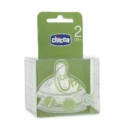 CHICCO TETTARELLA T STEP UP 2 REGOLABILE 2 PEZZI CHICCO (ARTSANA SpA)