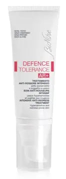 DEFENCE TOLERANCE TRATTAMENTO ANTI ROSSORE INTENSIVO 40 ML I.C.I.M. (BIONIKE) INTERNATION