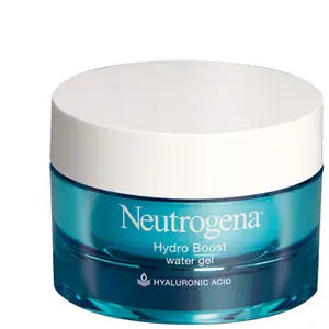 NEUTROGENA ACQUA GEL 50 ML JOHNSON & JOHNSON SpA
