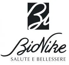 TRIDERM AK TRATTAMENTO PREVENTIVO 50 ML I.C.I.M. (BIONIKE) INTERNATION