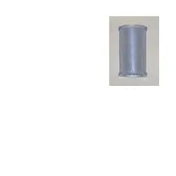 RACCORDO GOMMA RICAMBIO PER AEROSOL FARMACARE Srl