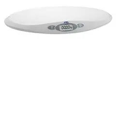 CHICCO BILANCIA ELETTRONICA CHICCO (ARTSANA SpA)