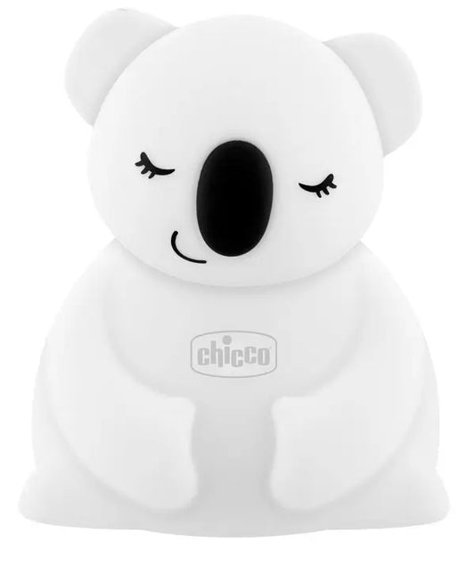 CHICCO LUCE KOALA RICARICABILE CHICCO (ARTSANA SpA)