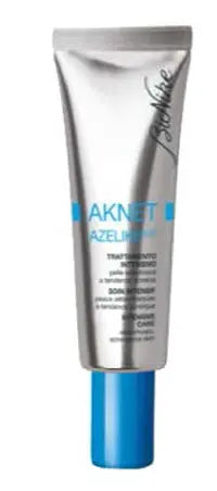 AKNET AZELIKE PLUS 30 ML I.C.I.M. (BIONIKE) INTERNATION
