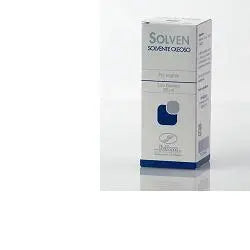 ACETONE OLEOSO 50 ML CON ASTUCCIO NEW FA.DEM. Srl