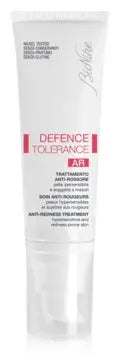 DEFENCE TOLERANCE TRATTAMENTO ANTI ROSSORE 50 ML I.C.I.M. (BIONIKE) INTERNATION