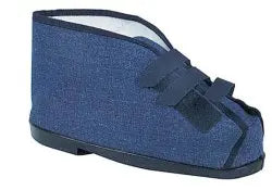 SCARPA SOPRAGESSO STOFFA JEANS 39/40 FARMACARE Srl