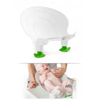 CHICCO BAGNETTO PER LAVABO CHICCO (ARTSANA SpA)