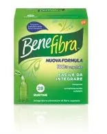 BENEFIBRA POLVERE 28 BUSTINE 3,5 G HALEON ITALY Srl
