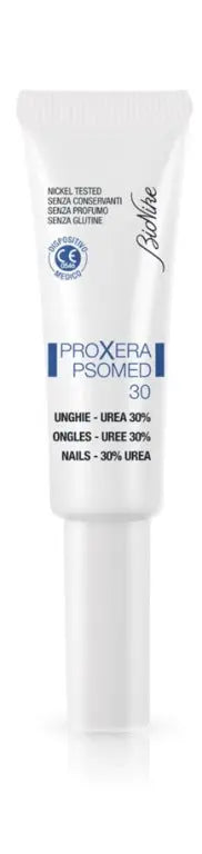 PROXERA PSOMED 30 UNGHIE 10 ML I.C.I.M. (BIONIKE) INTERNATION