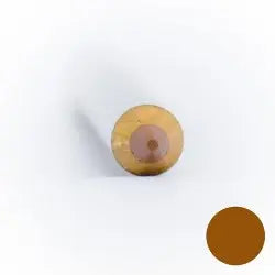 EUPHIDRA SKIN COLOR MATITA DEFINIZIONE LABBRA LB03 NOCE ZETA FARMACEUTICI SpA