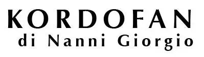 FIDEM SPUGNA LEVATRUCCO B70 2 PEZZI KORDOFAN di Nanni Giorgio